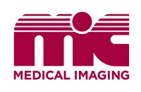 MIC_Medical_ImagingXL.jpg